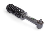 Loaded Strut | Single | 2 Inch Lift | F150 (14-26) Zone Offroad