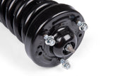 Loaded Strut | Single | 2 Inch Lift | F150 (14-26) Zone Offroad