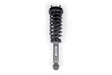 Loaded Strut | Single | 3 Inch Lift | Ford F150 (14-25) Zone Offroad