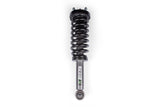 Loaded Strut | Single | 3 Inch Lift | Ford F150 (14-25) Zone Offroad