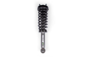 Loaded Strut | Single | 3 Inch Lift | Ford F150 (14-25) Zone Offroad