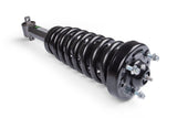 Loaded Strut | Single | 3 Inch Lift | Ford F150 (14-25) Zone Offroad