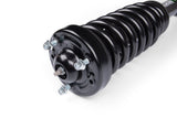Loaded Strut | Single | 3 Inch Lift | Ford F150 (14-25) Zone Offroad