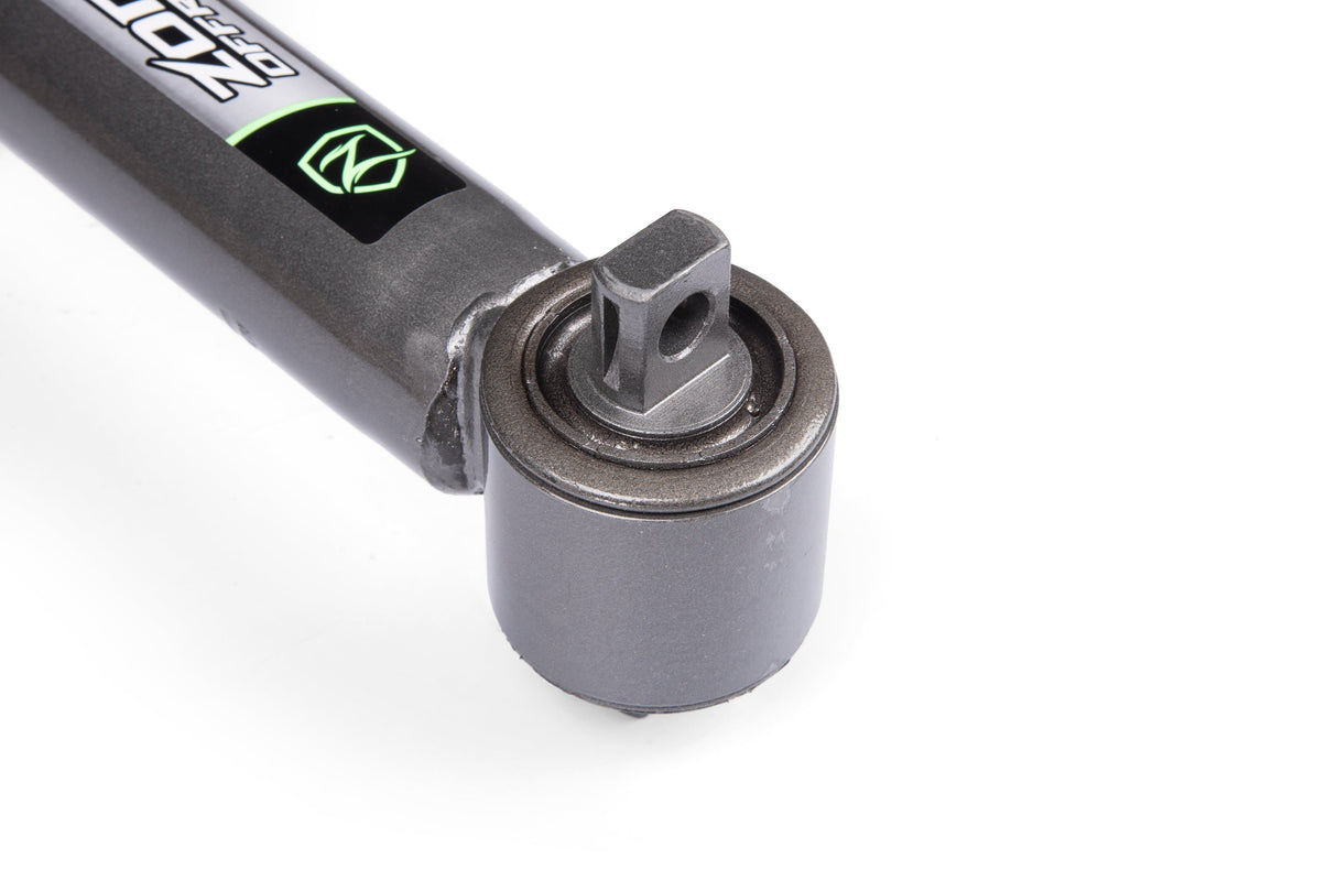 Loaded Strut | Single | 3 Inch Lift | Ford F150 (14-25) Zone Offroad