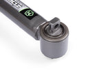 Loaded Strut | Single | 3 Inch Lift | Ford F150 (14-25) Zone Offroad