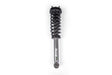 Loaded Strut | Single | 4 Inch Lift | Ford F150 (14-26) Zone Offroad