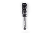 Loaded Strut | Single | 4 Inch Lift | Ford F150 (14-26) Zone Offroad