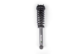 Loaded Strut | Single | 4 Inch Lift | Ford F150 (14-26) Zone Offroad