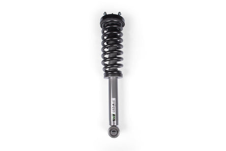 Loaded Strut | Single | 4 Inch Lift | Ford F150 (14-26) Zone Offroad