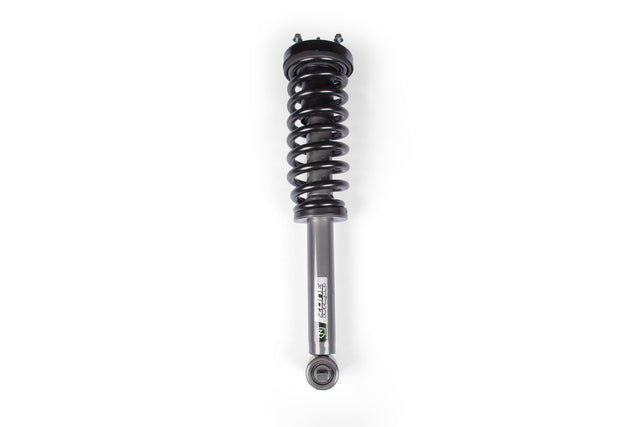 Loaded Strut | Single | 4 Inch Lift | Ford F150 (14-26) Zone Offroad