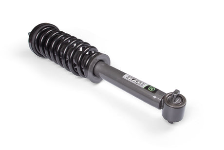Loaded Strut | Single | 4 Inch Lift | Ford F150 (14-26) Zone Offroad