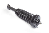 Loaded Strut | Single | 4 Inch Lift | Ford F150 (14-26) Zone Offroad