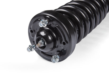 Loaded Strut | Single | 4 Inch Lift | Ford F150 (14-26) Zone Offroad