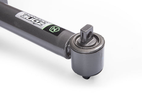 Loaded Strut | Single | 4 Inch Lift | Ford F150 (14-26) Zone Offroad