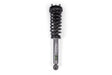 Loaded Strut | Single | 4 Inch Lift | Ford F150 (09-13) Zone Offroad