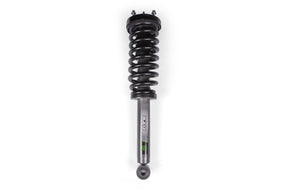 Loaded Strut | Single | 4 Inch Lift | Ford F150 (09-13) Zone Offroad