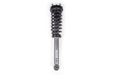 Loaded Strut | Single | 6 Inch Lift | Ford F150 (14-26) Zone Offroad