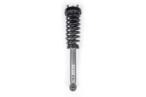 Loaded Strut | Single | 6 Inch Lift | Ford F150 (14-26) Zone Offroad