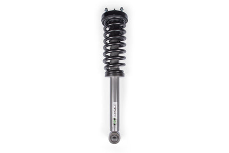 Loaded Strut | Single | 6 Inch Lift | Ford F150 (14-26) Zone Offroad