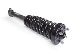 Loaded Strut | Single | 6 Inch Lift | Ford F150 (14-26) Zone Offroad