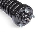 Loaded Strut | Single | 6 Inch Lift | Ford F150 (14-26) Zone Offroad