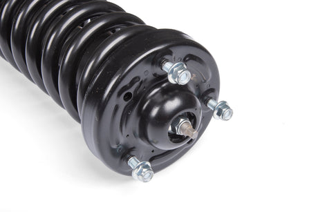 Loaded Strut | Single | 6 Inch Lift | Ford F150 (14-26) Zone Offroad