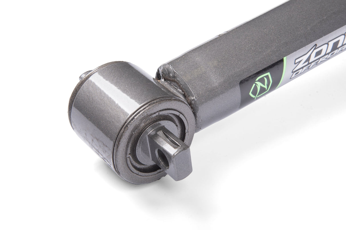 Loaded Strut | Single | 6 Inch Lift | Ford F150 (14-26) Zone Offroad