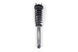 Loaded Strut | Single | 6 Inch Lift | Ford F150 (09-13) Zone Offroad