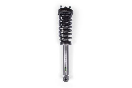 Loaded Strut | Single | 6 Inch Lift | Ford F150 (09-13) Zone Offroad