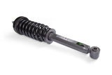 Loaded Strut | Single | 6 Inch Lift | Ford F150 (09-13) Zone Offroad