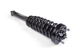 Loaded Strut | Single | 6 Inch Lift | Ford F150 (09-13) Zone Offroad