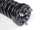 Loaded Strut | Single | 6 Inch Lift | Ford F150 (09-13) Zone Offroad