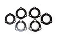 1.5 Inch Leveling Kit | Toyota Hilux (15-25) Zone Offroad