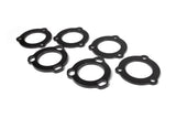 1.5 Inch Leveling Kit | Toyota Hilux (15-25) Zone Offroad