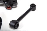 6 Inch Lift Kit | Toyota Tundra (22-26) 4WD Zone Offroad
