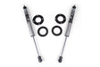 1.5 Inch Leveling Kit | Toyota Land Cruiser (2024-25) & Toyota 4Runner (2025) & Lexus GX550 (24-25) 4WD Zone Offroad