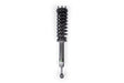 Loaded Strut | Single | 5 Inch Lift | Toyota Tundra (07-21) Zone Offroad