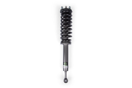 Loaded Strut | Single | 3.5 Inch Lift | Toyota Tundra (07-21) Zone Offroad