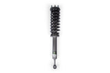 Loaded Strut | Single | 2 Inch Lift | Toyota Tundra (07-21) Zone Offroad