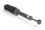Loaded Strut | Single | 2 Inch Lift | Toyota Tundra (07-21) Zone Offroad