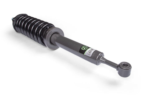 Loaded Strut | Single | 2 Inch Lift | Toyota Tundra (07-21) Zone Offroad