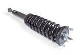 Loaded Strut | Single | 5 Inch Lift | Toyota Tundra (07-21) Zone Offroad