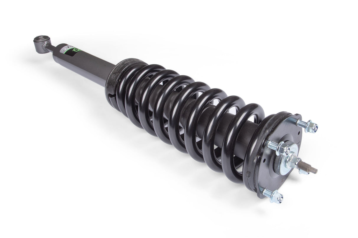Loaded Strut | Single | 2 Inch Lift | Toyota Tundra (07-21) Zone Offroad