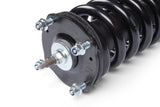 Loaded Strut | Single | 2 Inch Lift | Toyota Tundra (07-21) Zone Offroad