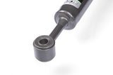 Loaded Strut | Single | 5 Inch Lift | Toyota Tundra (07-21) Zone Offroad
