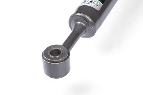 Loaded Strut | Single | 3.5 Inch Lift | Toyota Tundra (07-21) Zone Offroad