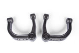 Upper Control Arm Kit | Adventure Series | Toyota Tundra (22-26) 4WD Zone Offroad