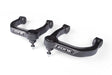 Upper Control Arm Kit | Adventure Series | Toyota Tundra (22-26) 4WD Zone Offroad