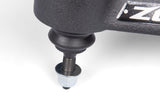 Upper Control Arm Kit | Adventure Series | Toyota Tundra (22-26) 4WD Zone Offroad
