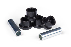Service Kit: Replacement Bushing 2022+ Toyota Tundra Differential Drop Zone Offroad